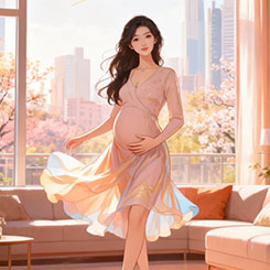 上海证券🐩🈷报记者从产业人士⚽处了解到，马斯🇧🇿🇪🇺代孕哪里找